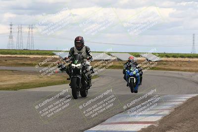 media/Apr-26-2024-TrackDaz (Fri) [[c4b677d280]]/C Group/140pm (Wheelie Bump)/